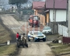 Poliția patrulează prin satul Zmeu, comuna Lungani, după ce localnicii spun ca sunt terorizați de persoane mascate. IPJ Iași: „A fost întocmit dosar penal”