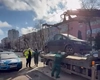 Continuă campania la Iași! Încă 7 mașini abandonate au fost ridicate de pe străzi