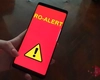 Se schimbă alarmele RO-Alert! Ce a decis Raed Arafat