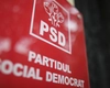Greii PSD se reunesc azi. Ce subiecte importante vor discuta