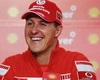 Vești de ultimă oră despre starea lui Michael Schumacher! Au trecut 12 ani de la tragicul accident