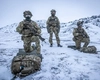 NATO pregătește misiunea „Arctic Sentry” în Groenlanda. Regiunea devine miza strategică a marilor puteri