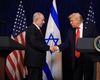 A fost păcălit Trump de Netanyahu să înceapă războiul cu Iranul? Cum se explică eșecul care se conturează în războiul din Golf