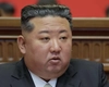 Kim Jong Un schimbă tonul față de SUA, dar rupe definitiv legăturile cu Coreea de Sud
