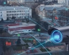 Ieșenii vor fi monitorizați de Inteligența Artificială! Noul proiect va fi implementat de Primăria Iași