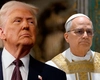 Lovitură pentru Donald Trump: Vaticanul refuză să intre în Consiliul pentru Pace
