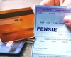 Când intră banii de pensii în martie 2026. Calendarul plăților pentru seniori