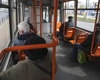 O nouă lovitură pentru pensionarii din București. Primarul general al Capitalei vrea să elimine transportul public gratuit