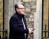Dosarul Epstein zguduie Marea Britanie! Fostul ministru și ambasador Peter Mandelson, arestat și eliberat pe cauțiune