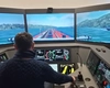 Universitatea din Craiova realizează o premieră europeană în formarea navigatorilor pe ape interioare
