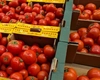 Supermarketul în care roșiile românești se vând la un preț record. De ce se anunță noi scumpiri și cât ar putea ajunge prețul