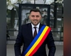 Un absolvent USV Iași a fost ales primar în comuna Erbiceni
