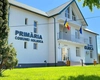În comuna Holboca va fi modernizat sistemul de management local! Proiectul depășește 1 milion de lei