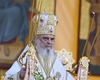 Ceremonie la Catedrala Patriarhală: 16 femei intră în rândul sfinților români