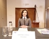 Procurorul șef DNA Iași, Cristina Chiriac își prezintă viziunea pentru un Minister Public modern și eficient