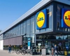 Alertă alimentară! Produsul din magazinele Lidl retras după depistarea unor pesticide interzise în UE