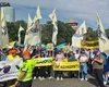 Sistemul sanitar în alertă! Sindicatele amenință cu proteste după tăierile de personal anunțate de Ilie Bolojan