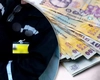 Un paznic din Iași susține că a muncit câte 24 de ore pentru un salariu de 8 ore! Bărbatul vrea despăgubiri pentru orele suplimentare