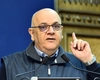 Apel către populație! Raed Arafat le cere românilor să fie pregătiți. Rucsacul de urgență ar trebui să acopere 72 de ore