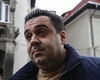 Răzvan Cuc scapă din arest preventiv. Va rămâne la domiciliu