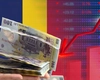 BNR rupe tăcerea despre recesiune. Cât de gravă este, de fapt, situația economiei a României