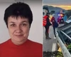 Ea este Maria, românca ucisă cu mașina de un soldat american! Șoferul ar putea scăpa nepedepsit!