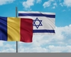 Zeci de milioane trimise cu avioane civile! Cum România a exportat componente militare către Israel în 2025