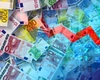 România intră oficial în recesiune! Ce înseamnă concret pentru afaceri, salarii și locuri de muncă