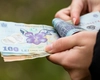 Guvernul dă startul majorării salariului minim: cât vor câștiga românii de la 1 iulie
