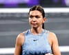 Drama uriașă din familia Simonei Halep! A fost agresată fizic și verbal. Nimeni nu s-ar fi așteptat la așa ceva