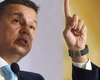 Sorin Grindeanu, reacție explozivă! „Nu vom mai accepta tăieri”