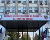 11 medici din Constanța sunt anchetați după moartea unui copil de 2 ani și jumătate. Familia băiețelului face acuzații grave