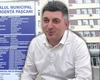 ITM Iași verifică Spitalul Municipal de Urgență Pașcani, după ce un angajat a făcut reclamație. Managerul Ionuț Cîmpeanu: „Nu e nicio problemă”