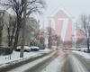 Se circulă în condiții de iarnă pe străzile din Iași