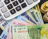 Record de încasări în 2025! Cât au contribuit românii din taxe și CASS la bugetul de stat