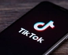 Sfârșitul interdicției TikTok în Albania! Utilizatorii pot folosi din nou aplicația fără restricții