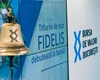 Se lansează o nouă ediție de titluri de stat Fidelis. Ce dobânzi sunt în lei și euro