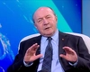 Traian Băsescu cere anchetă penală după anularea alegerilor: „Documentele ar trebui să ajungă la procurorul general”