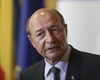 Final neașteptat în dosarul de pensie a lui Traian Băsescu. Ce sumă trebuie să îi fie plătită