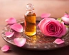Ce beneficii are uleiul de trandafir? Dr. Oana Cuzino explică ce efecte incredibile are!