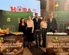 Delicatesele USV Iași, apreciate la Conferința Națională Bimbo