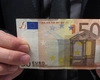 Ce valabilitate au bancnotele vechi de 50 de euro? Iată dacă mai sunt sau nu acceptate!