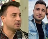 Valentin Sanfira, răvășit de dorul soției. Prin ce a trecut artistul cât timp Codruța a fost plecată