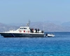 Tragedie navală în Grecia, în Marea Egee! 14 migranți au murit după coliziunea cu o navă a pazei de coastă