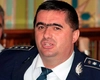 Numire controversată: pensionar special și fost comandant de poliție la cârma unei fabrici strategice de armament