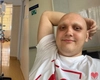 Vlad Gîlca, un student de 22 de ani, are nevoie de ajutor pentru un tratament post-transplant, esențial pentru a preveni recidiva bolii. Tânărul se luptă cu un cancer extrem de rar și agresiv