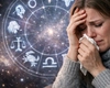 Această zodie are mari probleme de sănătate în februarie! Vor suferi de boli de inimă!