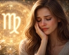 O zodie este blestemată în februarie 2026! Universul lucrează împotriva ei!
