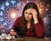 Această zodie pierde o sumă importantă de bani! Atenție la facturi, taxe și obligații uitate!