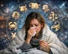 Această zodie începe primăvara cu mari probleme de sănătate! Vor avea nevoie de concediu medical!